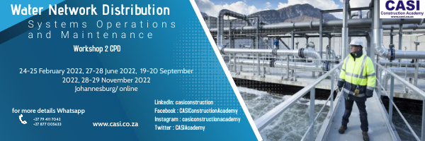 Water Network Distribution - Made with PosterMyWall